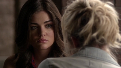 Pretty_Little_Liars_S03E12_BluRay_Rip_720p_Dual_Audio_WWW_TORRENTDOSFILMES_COM_0403.jpg