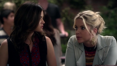 Pretty_Little_Liars_S03E12_BluRay_Rip_720p_Dual_Audio_WWW_TORRENTDOSFILMES_COM_0583.jpg