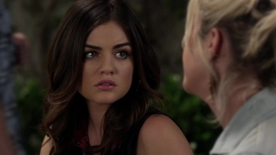 Pretty_Little_Liars_S03E12_BluRay_Rip_720p_Dual_Audio_WWW_TORRENTDOSFILMES_COM_0586.jpg