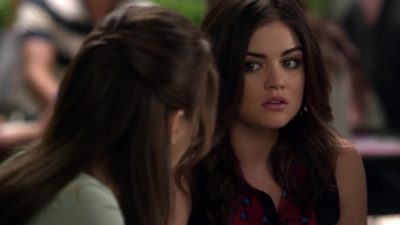 Pretty_Little_Liars_S03E12_BluRay_Rip_720p_Dual_Audio_WWW_TORRENTDOSFILMES_COM_0591.jpg