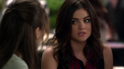 Pretty_Little_Liars_S03E12_BluRay_Rip_720p_Dual_Audio_WWW_TORRENTDOSFILMES_COM_0595.jpg