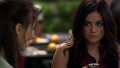 Pretty_Little_Liars_S03E12_BluRay_Rip_720p_Dual_Audio_WWW_TORRENTDOSFILMES_COM_0623.jpg