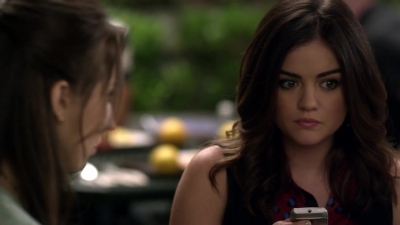Pretty_Little_Liars_S03E12_BluRay_Rip_720p_Dual_Audio_WWW_TORRENTDOSFILMES_COM_0624.jpg