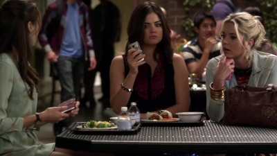 Pretty_Little_Liars_S03E12_BluRay_Rip_720p_Dual_Audio_WWW_TORRENTDOSFILMES_COM_0633.jpg