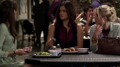 Pretty_Little_Liars_S03E12_BluRay_Rip_720p_Dual_Audio_WWW_TORRENTDOSFILMES_COM_0634.jpg