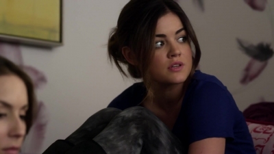 Pretty_Little_Liars_S03E12_BluRay_Rip_720p_Dual_Audio_WWW_TORRENTDOSFILMES_COM_0680.jpg