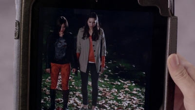 Pretty_Little_Liars_S03E12_BluRay_Rip_720p_Dual_Audio_WWW_TORRENTDOSFILMES_COM_0717.jpg