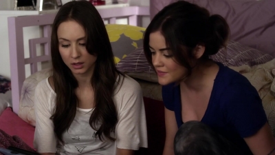 Pretty_Little_Liars_S03E12_BluRay_Rip_720p_Dual_Audio_WWW_TORRENTDOSFILMES_COM_0728.jpg