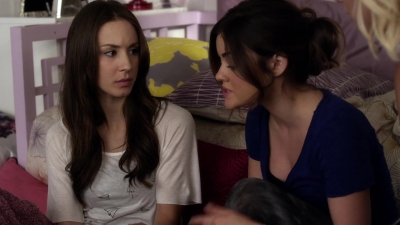 Pretty_Little_Liars_S03E12_BluRay_Rip_720p_Dual_Audio_WWW_TORRENTDOSFILMES_COM_0731.jpg