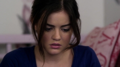 Pretty_Little_Liars_S03E12_BluRay_Rip_720p_Dual_Audio_WWW_TORRENTDOSFILMES_COM_0747.jpg
