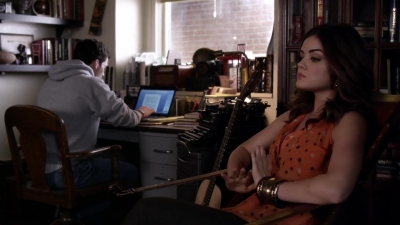 Pretty_Little_Liars_S03E12_BluRay_Rip_720p_Dual_Audio_WWW_TORRENTDOSFILMES_COM_0982.jpg