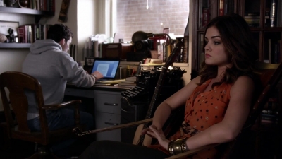 Pretty_Little_Liars_S03E12_BluRay_Rip_720p_Dual_Audio_WWW_TORRENTDOSFILMES_COM_0983.jpg