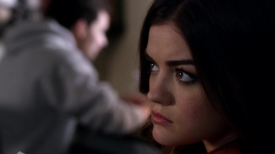 Pretty_Little_Liars_S03E12_BluRay_Rip_720p_Dual_Audio_WWW_TORRENTDOSFILMES_COM_0991.jpg