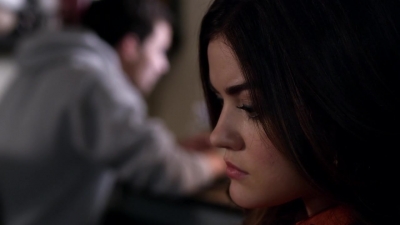 Pretty_Little_Liars_S03E12_BluRay_Rip_720p_Dual_Audio_WWW_TORRENTDOSFILMES_COM_0994.jpg