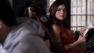 Pretty_Little_Liars_S03E12_BluRay_Rip_720p_Dual_Audio_WWW_TORRENTDOSFILMES_COM_1009.jpg