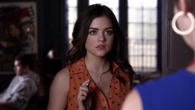 Pretty_Little_Liars_S03E12_BluRay_Rip_720p_Dual_Audio_WWW_TORRENTDOSFILMES_COM_1024.jpg
