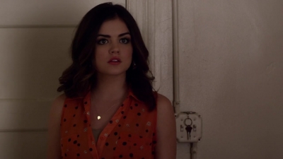 Pretty_Little_Liars_S03E12_BluRay_Rip_720p_Dual_Audio_WWW_TORRENTDOSFILMES_COM_1045.jpg