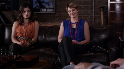 Pretty_Little_Liars_S03E12_BluRay_Rip_720p_Dual_Audio_WWW_TORRENTDOSFILMES_COM_1065.jpg