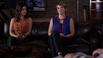 Pretty_Little_Liars_S03E12_BluRay_Rip_720p_Dual_Audio_WWW_TORRENTDOSFILMES_COM_1066.jpg
