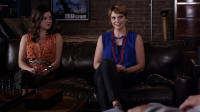 Pretty_Little_Liars_S03E12_BluRay_Rip_720p_Dual_Audio_WWW_TORRENTDOSFILMES_COM_1067.jpg