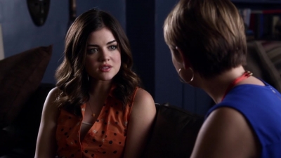 Pretty_Little_Liars_S03E12_BluRay_Rip_720p_Dual_Audio_WWW_TORRENTDOSFILMES_COM_1086.jpg