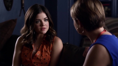 Pretty_Little_Liars_S03E12_BluRay_Rip_720p_Dual_Audio_WWW_TORRENTDOSFILMES_COM_1087.jpg