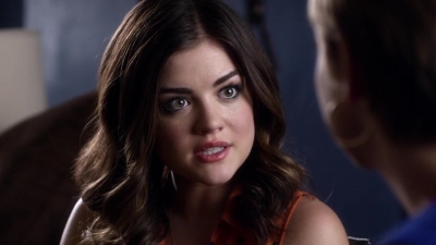 Pretty_Little_Liars_S03E12_BluRay_Rip_720p_Dual_Audio_WWW_TORRENTDOSFILMES_COM_1097.jpg
