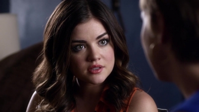 Pretty_Little_Liars_S03E12_BluRay_Rip_720p_Dual_Audio_WWW_TORRENTDOSFILMES_COM_1098.jpg