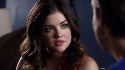 Pretty_Little_Liars_S03E12_BluRay_Rip_720p_Dual_Audio_WWW_TORRENTDOSFILMES_COM_1099.jpg