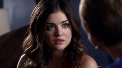 Pretty_Little_Liars_S03E12_BluRay_Rip_720p_Dual_Audio_WWW_TORRENTDOSFILMES_COM_1110.jpg