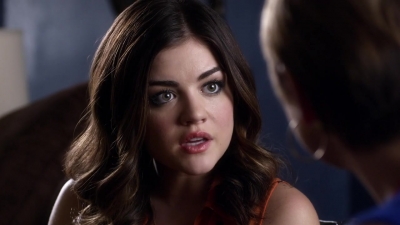 Pretty_Little_Liars_S03E12_BluRay_Rip_720p_Dual_Audio_WWW_TORRENTDOSFILMES_COM_1111.jpg