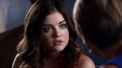Pretty_Little_Liars_S03E12_BluRay_Rip_720p_Dual_Audio_WWW_TORRENTDOSFILMES_COM_1113.jpg