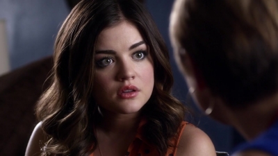 Pretty_Little_Liars_S03E12_BluRay_Rip_720p_Dual_Audio_WWW_TORRENTDOSFILMES_COM_1117.jpg