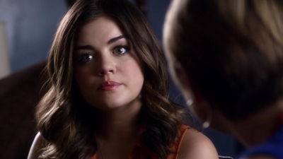 Pretty_Little_Liars_S03E12_BluRay_Rip_720p_Dual_Audio_WWW_TORRENTDOSFILMES_COM_1118.jpg