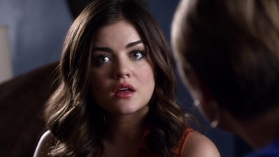 Pretty_Little_Liars_S03E12_BluRay_Rip_720p_Dual_Audio_WWW_TORRENTDOSFILMES_COM_1121.jpg