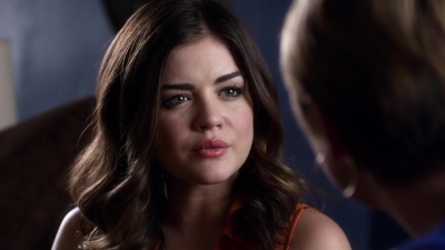 Pretty_Little_Liars_S03E12_BluRay_Rip_720p_Dual_Audio_WWW_TORRENTDOSFILMES_COM_1123.jpg