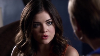 Pretty_Little_Liars_S03E12_BluRay_Rip_720p_Dual_Audio_WWW_TORRENTDOSFILMES_COM_1125.jpg