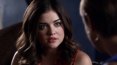 Pretty_Little_Liars_S03E12_BluRay_Rip_720p_Dual_Audio_WWW_TORRENTDOSFILMES_COM_1127.jpg