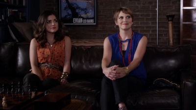 Pretty_Little_Liars_S03E12_BluRay_Rip_720p_Dual_Audio_WWW_TORRENTDOSFILMES_COM_1145.jpg