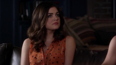 Pretty_Little_Liars_S03E12_BluRay_Rip_720p_Dual_Audio_WWW_TORRENTDOSFILMES_COM_1150.jpg