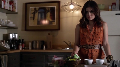 Pretty_Little_Liars_S03E12_BluRay_Rip_720p_Dual_Audio_WWW_TORRENTDOSFILMES_COM_1403.jpg