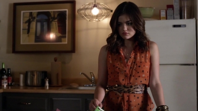 Pretty_Little_Liars_S03E12_BluRay_Rip_720p_Dual_Audio_WWW_TORRENTDOSFILMES_COM_1405.jpg