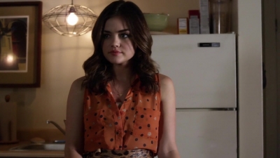 Pretty_Little_Liars_S03E12_BluRay_Rip_720p_Dual_Audio_WWW_TORRENTDOSFILMES_COM_1408.jpg