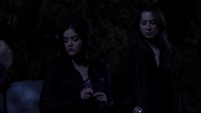 Pretty_Little_Liars_S03E12_BluRay_Rip_720p_Dual_Audio_WWW_TORRENTDOSFILMES_COM_1555.jpg