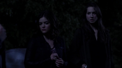 Pretty_Little_Liars_S03E12_BluRay_Rip_720p_Dual_Audio_WWW_TORRENTDOSFILMES_COM_1556.jpg
