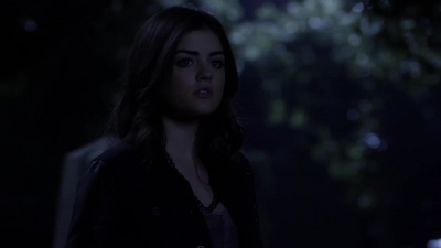 Pretty_Little_Liars_S03E12_BluRay_Rip_720p_Dual_Audio_WWW_TORRENTDOSFILMES_COM_1621.jpg