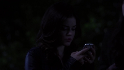 Pretty_Little_Liars_S03E12_BluRay_Rip_720p_Dual_Audio_WWW_TORRENTDOSFILMES_COM_1719.jpg