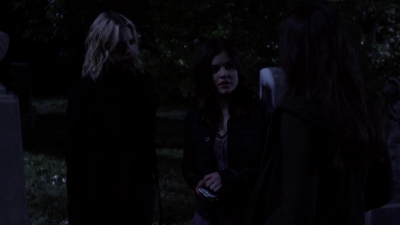 Pretty_Little_Liars_S03E12_BluRay_Rip_720p_Dual_Audio_WWW_TORRENTDOSFILMES_COM_1727.jpg