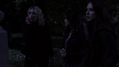 Pretty_Little_Liars_S03E12_BluRay_Rip_720p_Dual_Audio_WWW_TORRENTDOSFILMES_COM_1735.jpg