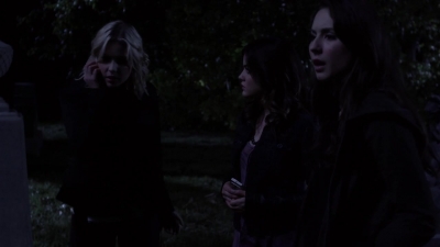 Pretty_Little_Liars_S03E12_BluRay_Rip_720p_Dual_Audio_WWW_TORRENTDOSFILMES_COM_1736.jpg